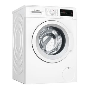 ماشین لباسشویی بوش مدل waj20170gc ظرفیت 7 کیلوگرم